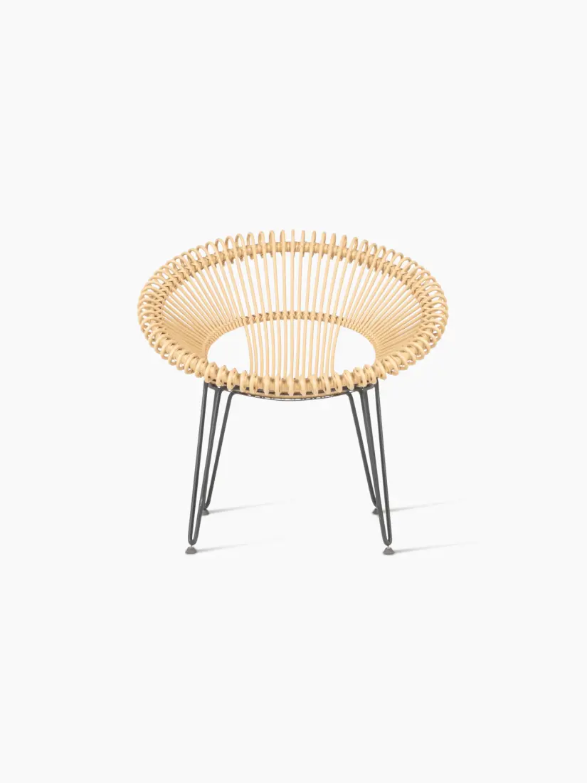 vincent-sheppard-roy-lazy-chair-camel-front-f9