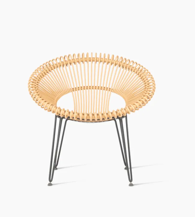 vincent-sheppard-roy-lazy-chair-camel-front-f9