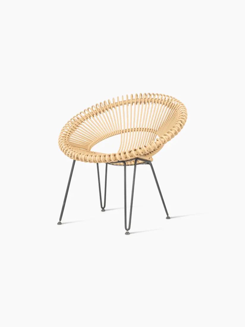 vincent-sheppard-roy-lazy-chair-camel-45-f9