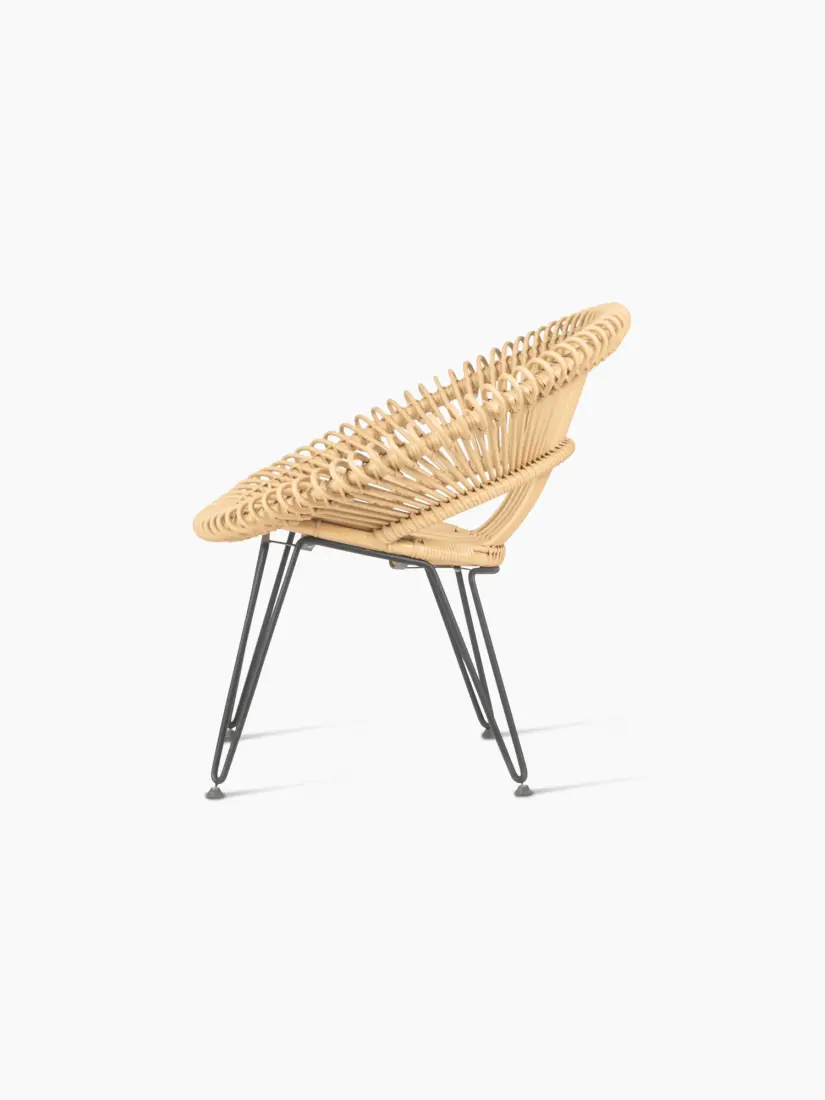 vincent-sheppard-roy-lazy-chair-camel-side-f9