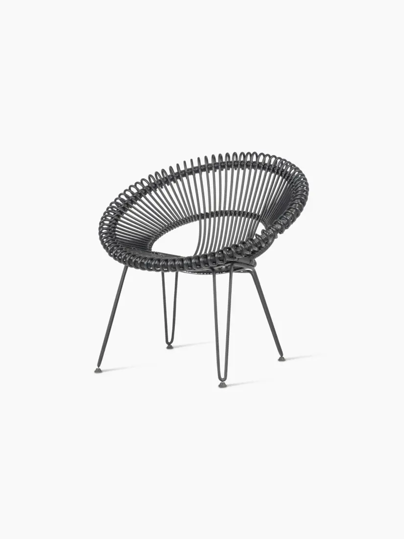 vincent-sheppard-roy-lazy-chair-black-45-f9