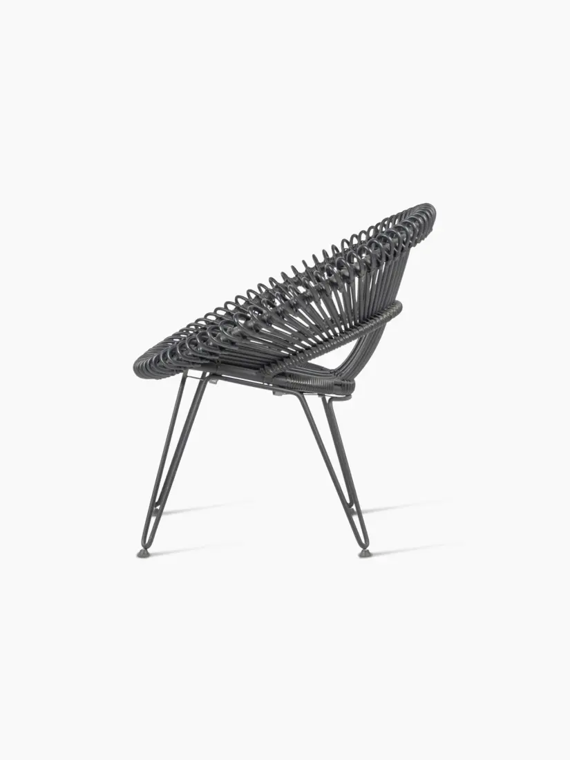 vincent-sheppard-roy-lazy-chair-black-side-f9