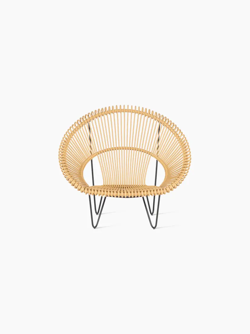 vincent-sheppard-roy-cocoon-camel-front-f9