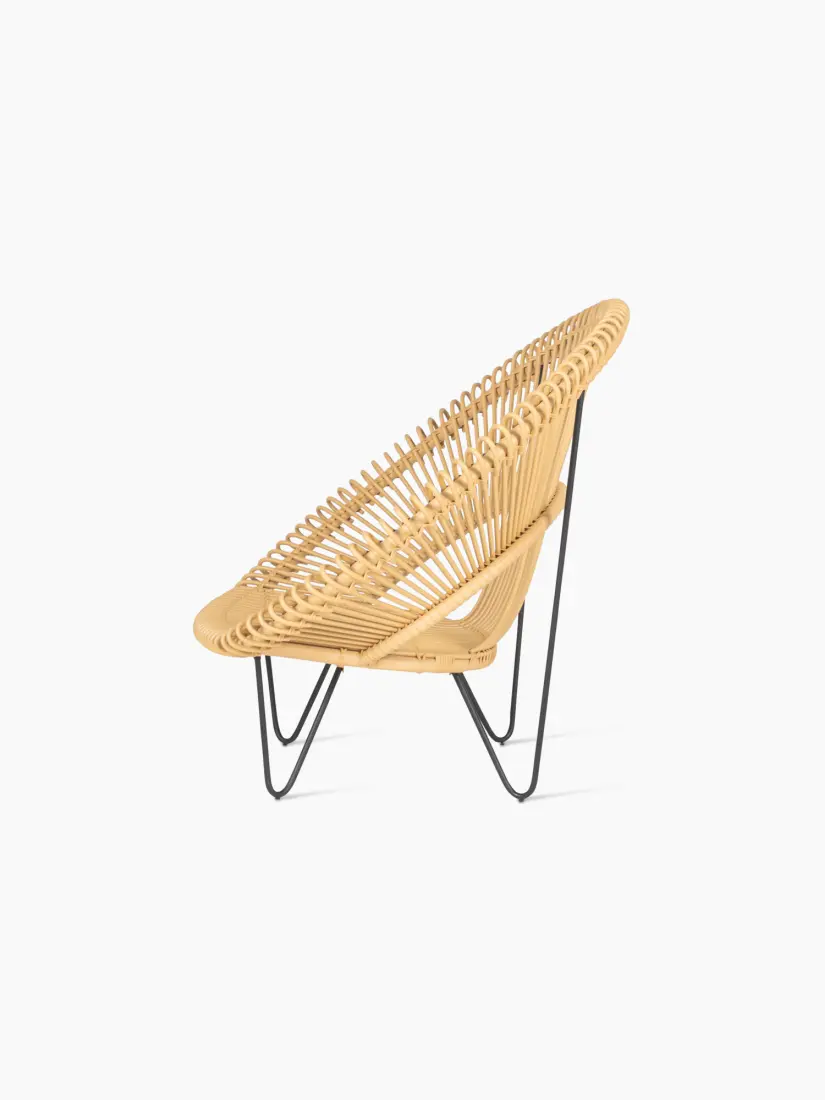 vincent-sheppard-roy-cocoon-camel-side-f9
