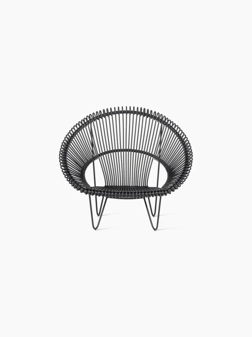 vincent-sheppard-roy-cocoon-black-front-f9