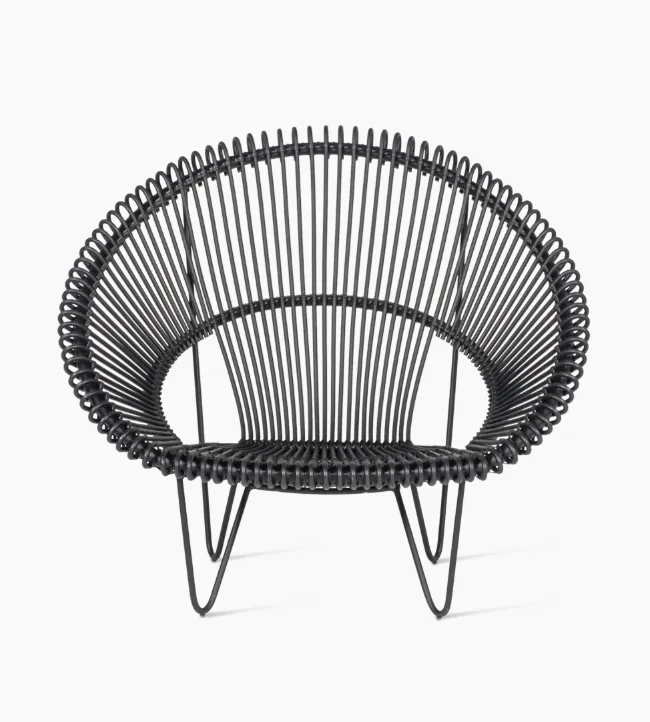 vincent-sheppard-roy-cocoon-black-front-f9