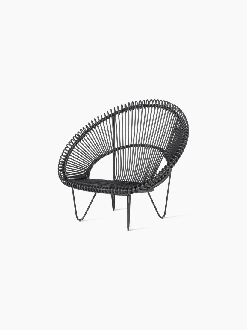 vincent-sheppard-roy-cocoon-black-45-f9