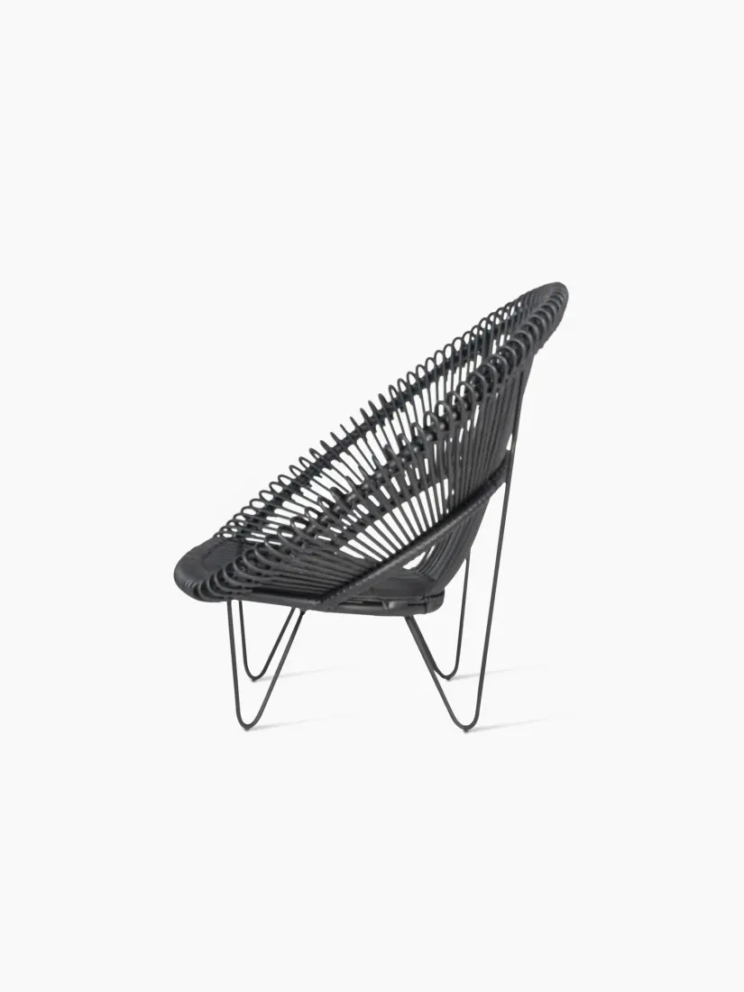 vincent-sheppard-roy-cocoon-black-side-f9