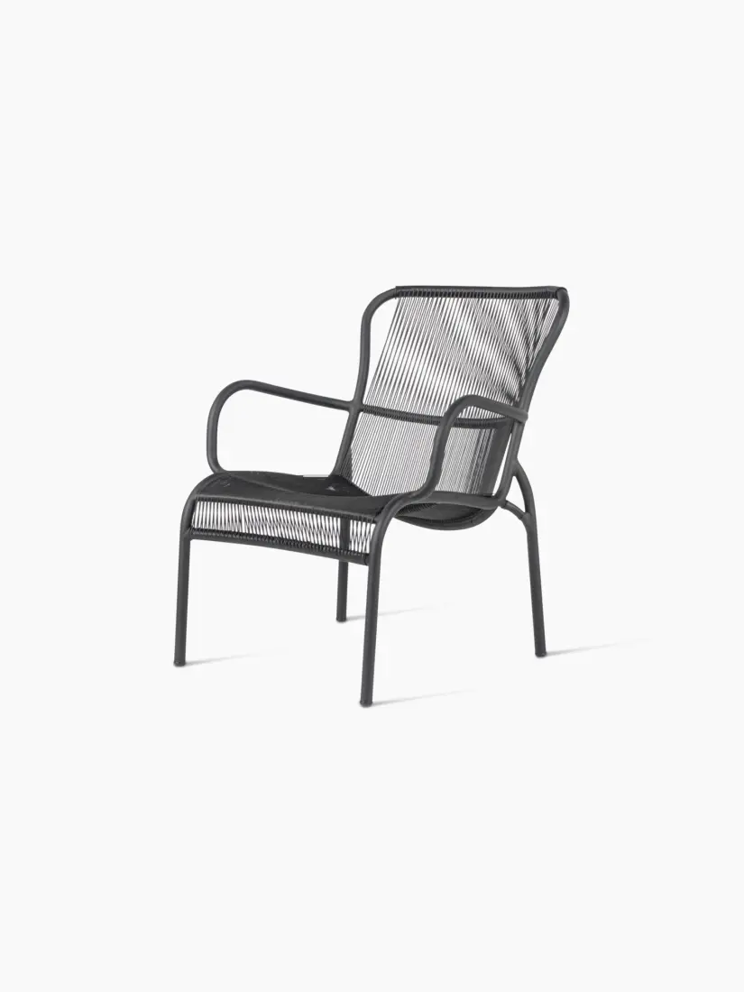 vincent-sheppard-loop-lounge-chair-black-45-f9