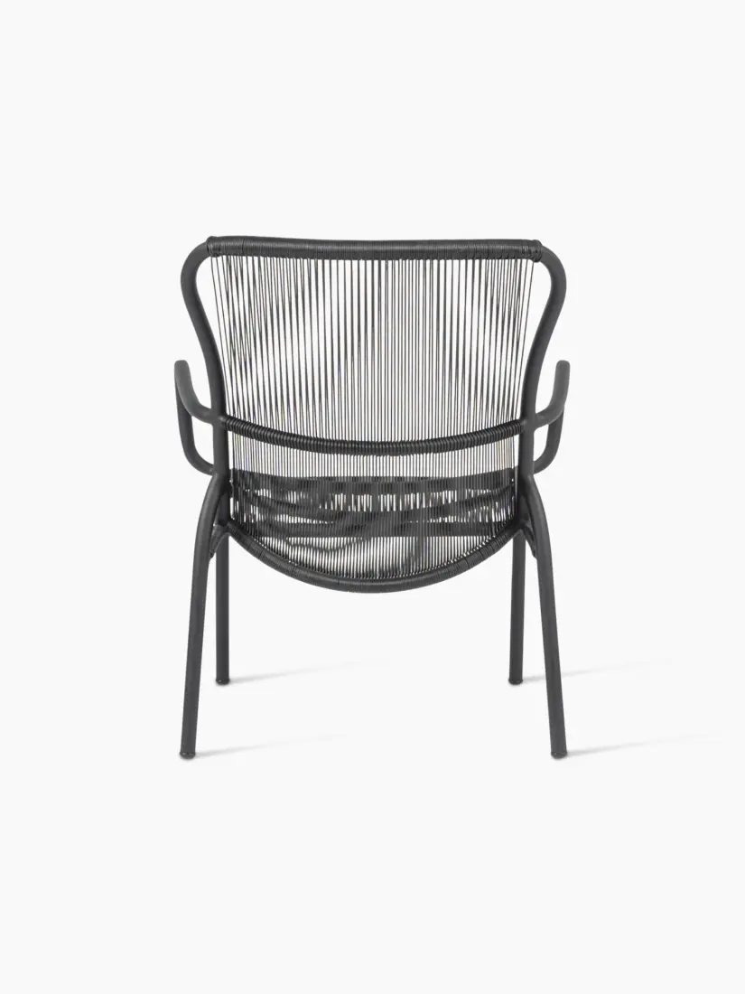 vincent-sheppard-loop-lounge-chair-black-back-f9