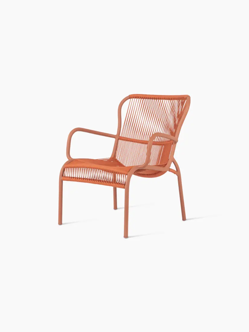 vincent-sheppard-loop-lounge-chair-terracotta-45-f9