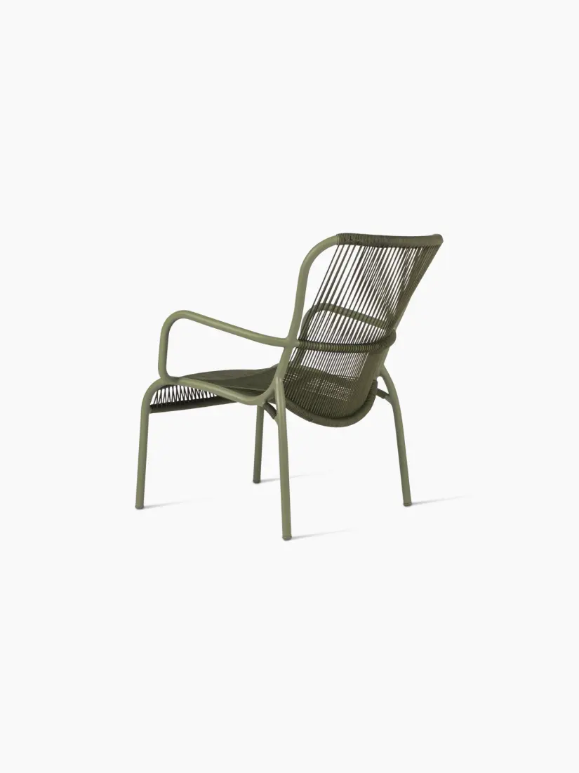 vincent-sheppard-loop-lounge-chair-moss-135-f9
