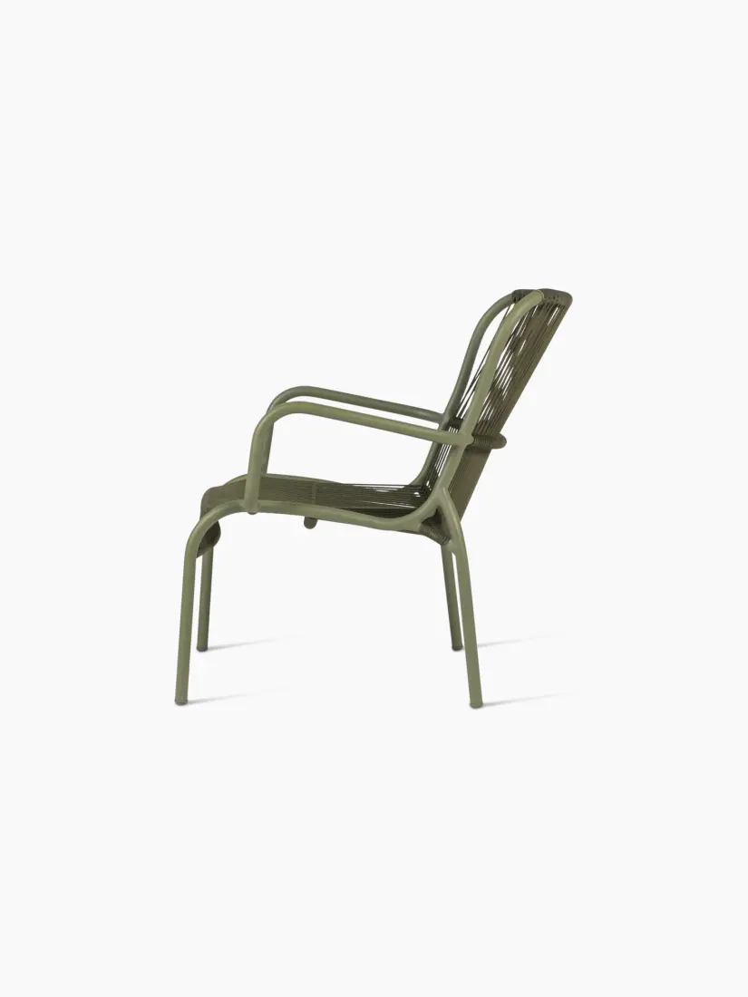 vincent-sheppard-loop-lounge-chair-moss-side-f9