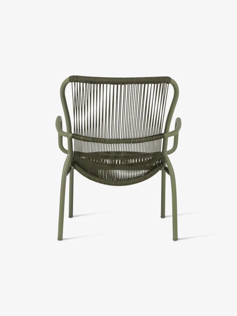 vincent-sheppard-loop-lounge-chair-moss-back-f5