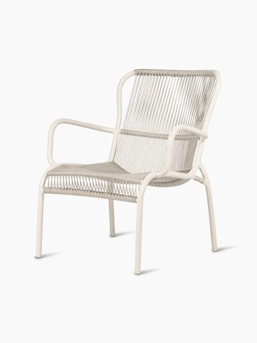 vincent-sheppard-loop-lounge-chair-dune-white-45-f9