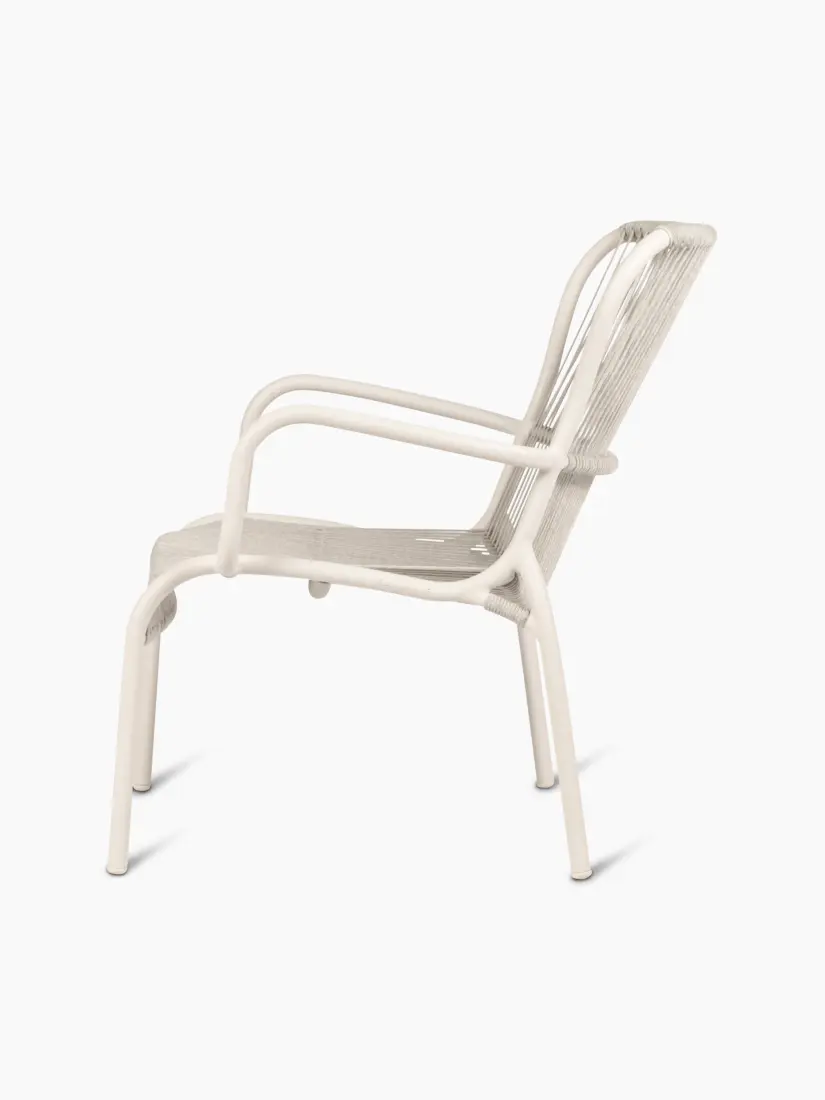 vincent-sheppard-loop-lounge-chair-dune-white-side-f9