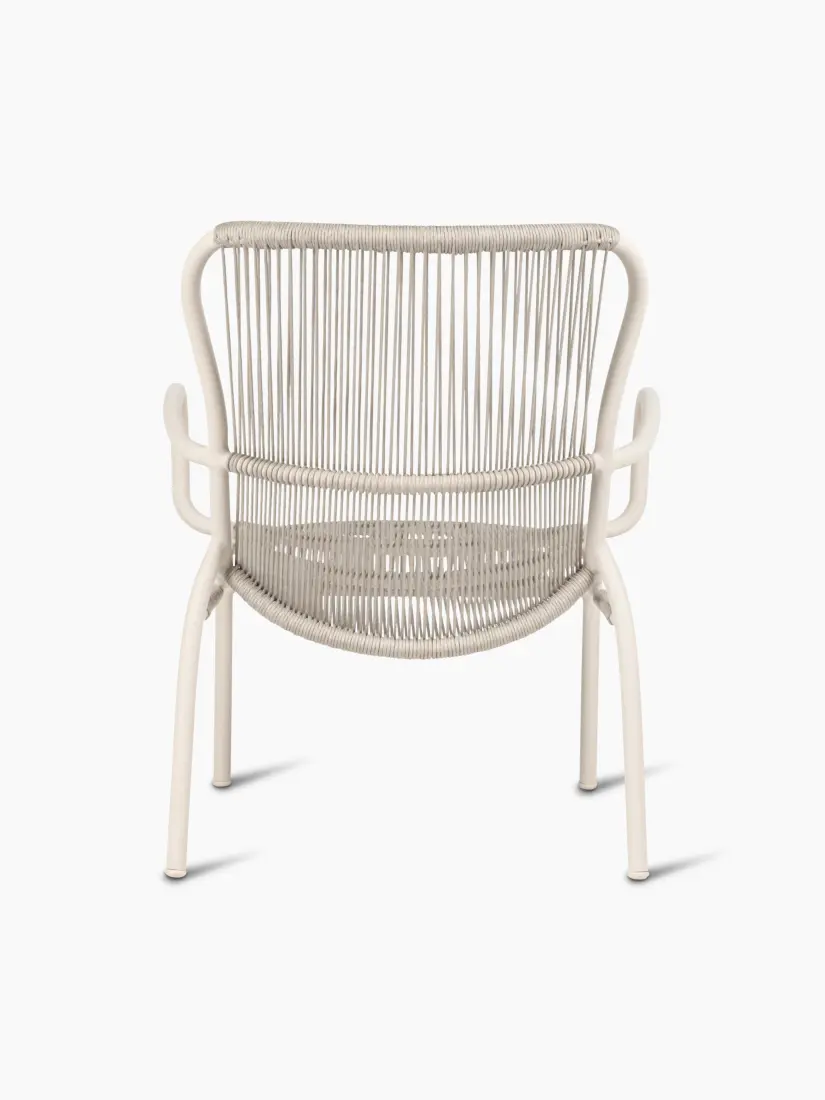 vincent-sheppard-loop-lounge-chair-dune-white-back-f9