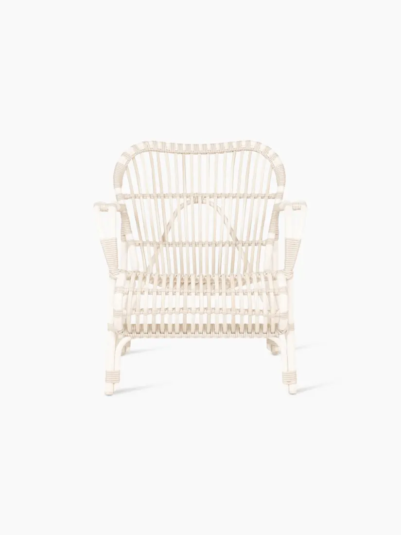 vincent-sheppard-lucy-lazy-armchair-off-white-front-f9