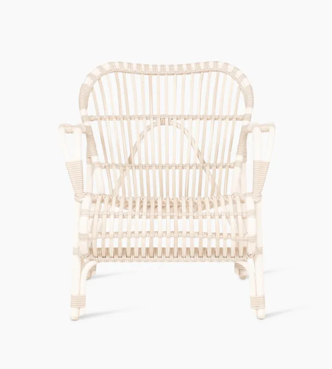 vincent-sheppard-lucy-lazy-armchair-off-white-front-f9