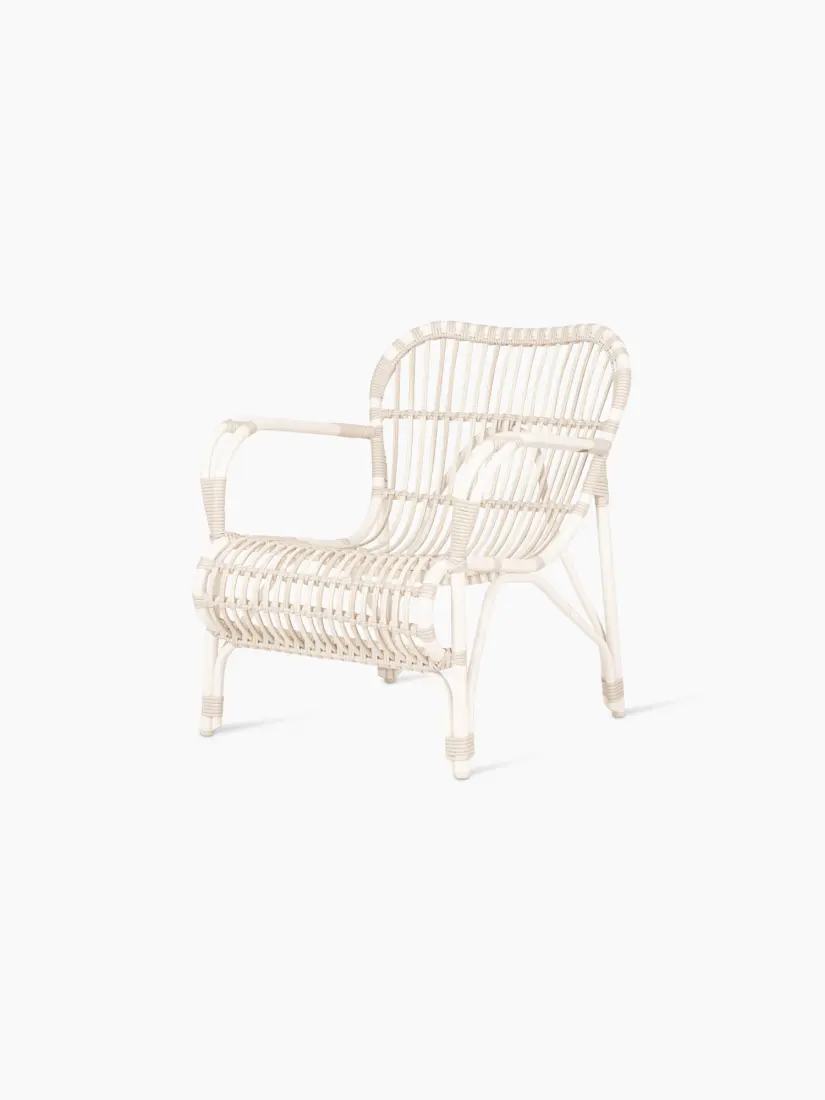 vincent-sheppard-lucy-lazy-armchair-off-white-45-f9