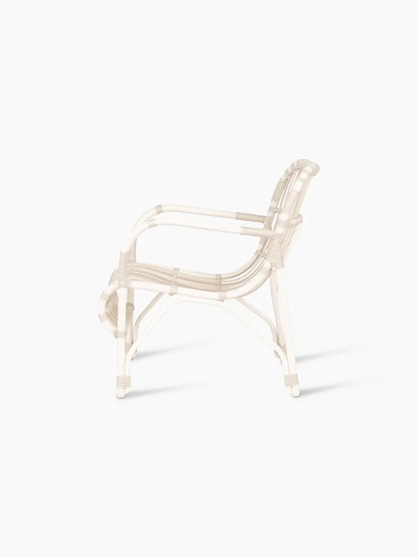 vincent-sheppard-lucy-lazy-armchair-off-white-side-f9