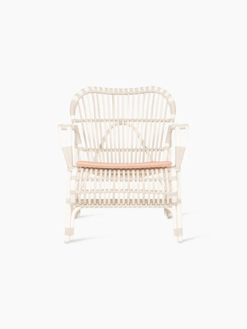 vincent-sheppard-lucy-lazy-armchair-off-white-with-cushion-front-f9