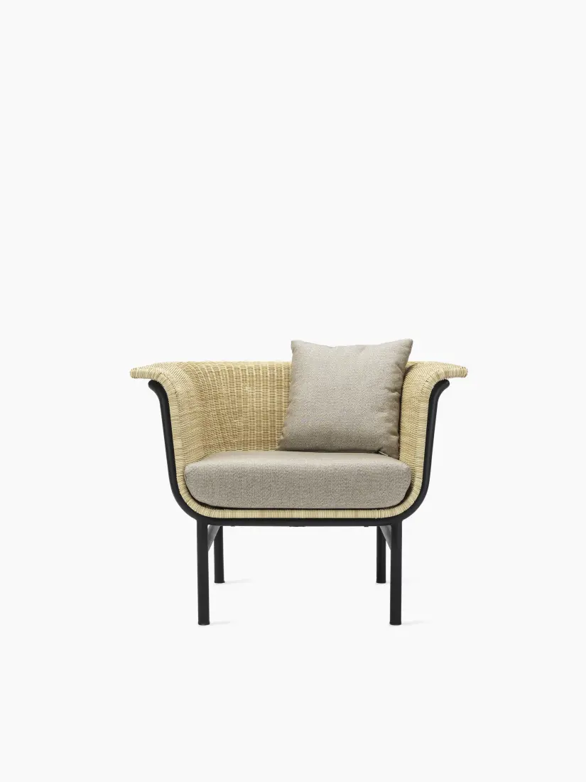 vincentsheppard-wicked-loungechair-natural-qsp-savanecoconut-f9-300dpi