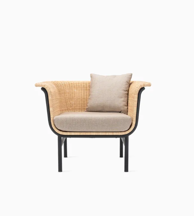 vincentsheppard-wicked-loungechair-natural-qsp-savanecoconut-f9-300dpi