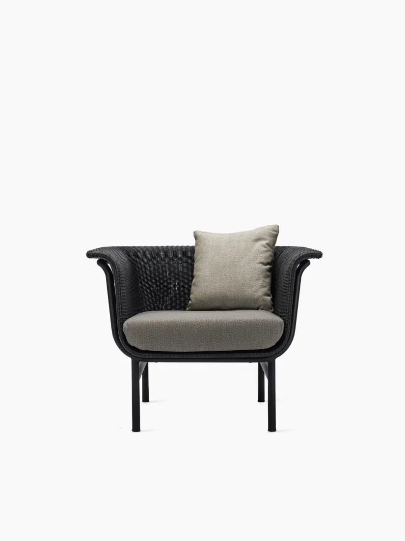 vincentsheppard-wicked-loungechair-black-qsp-lopicoconut-f9-300dpi