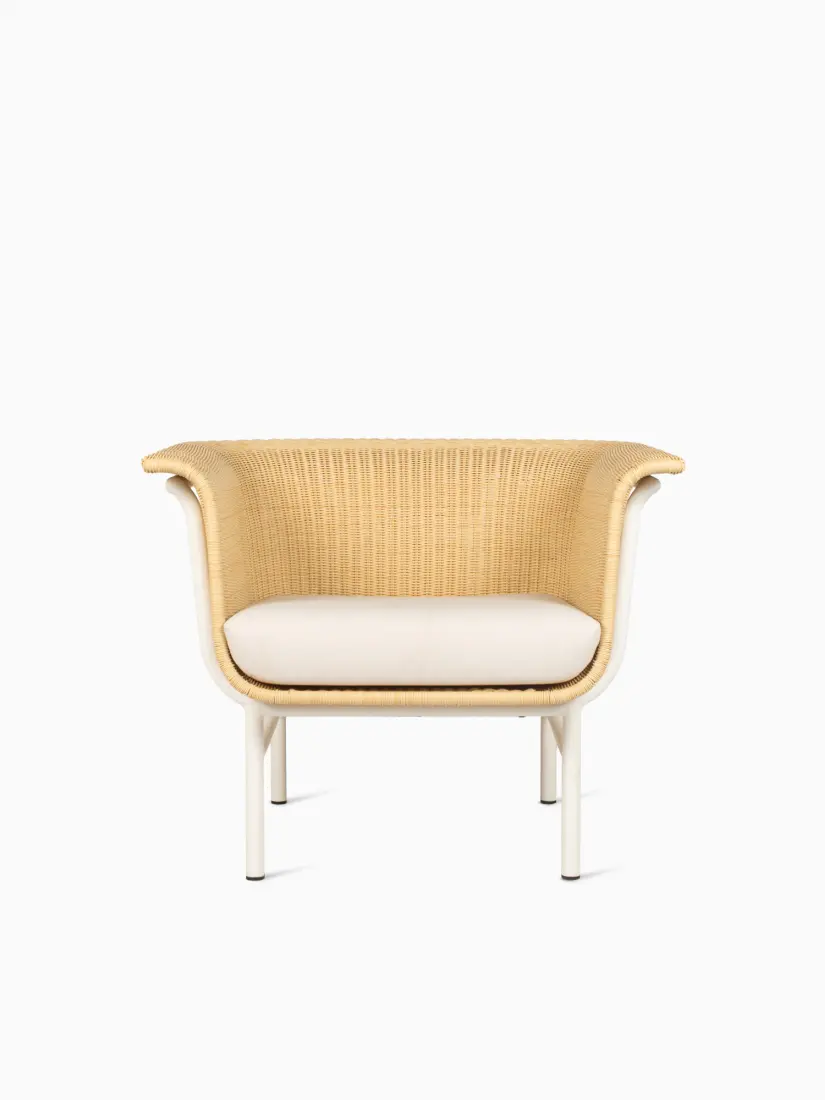 vincentsheppard-wicked-lounge-chair-white-natural-front-f9