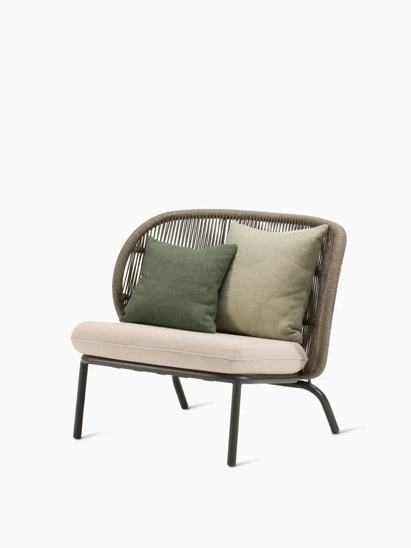 vincent-sheppard-kodo-lounge-chair-fossil-grey-almond-seat-with-cushions1-45-f9