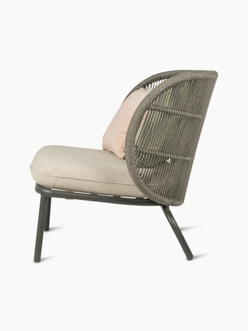 vincent-sheppard-kodo-lounge-chair-fossil-grey-almond-seat-with-cushions-side-f9