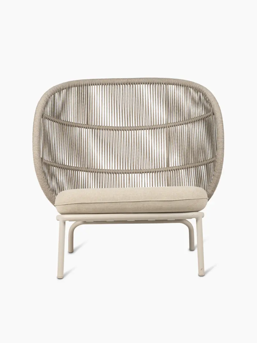 vincent-sheppard-kodo-cocoon-dune-white-almond-seat-front-f9
