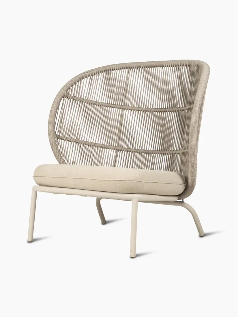 vincent-sheppard-kodo-cocoon-dune-white-almond-seat-45-f9