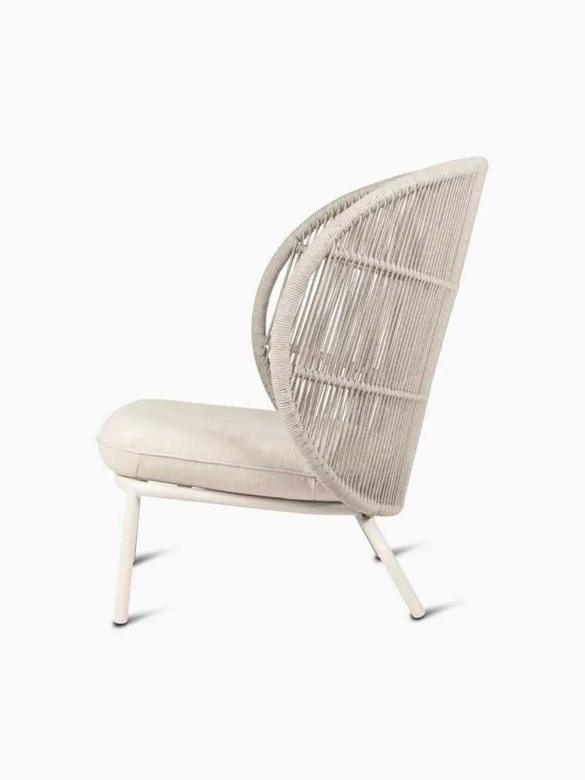 vincent-sheppard-kodo-cocoon-dune-white-almond-seat-side-f9