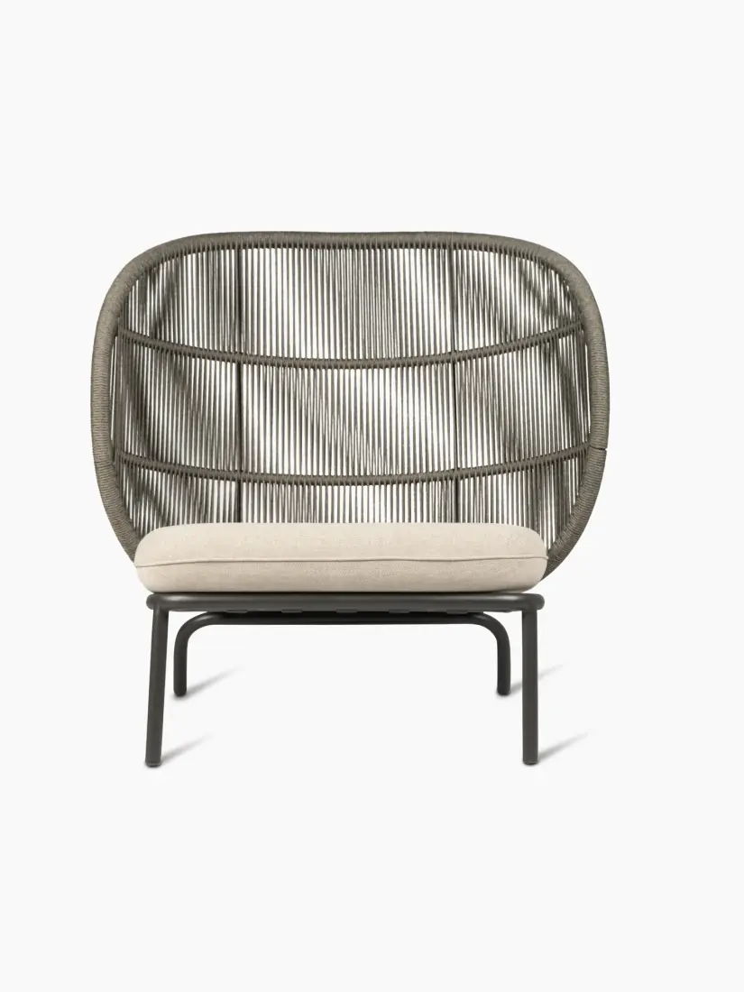 vincent-sheppard-kodo-cocoon-fossil-grey-almond-seat-front-f9
