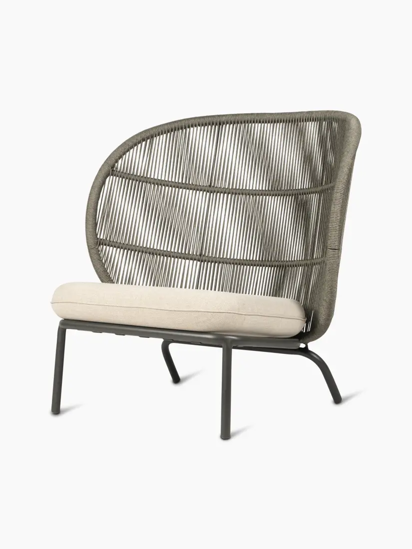 vincent-sheppard-kodo-cocoon-fossil-grey-almond-seat-45-f9