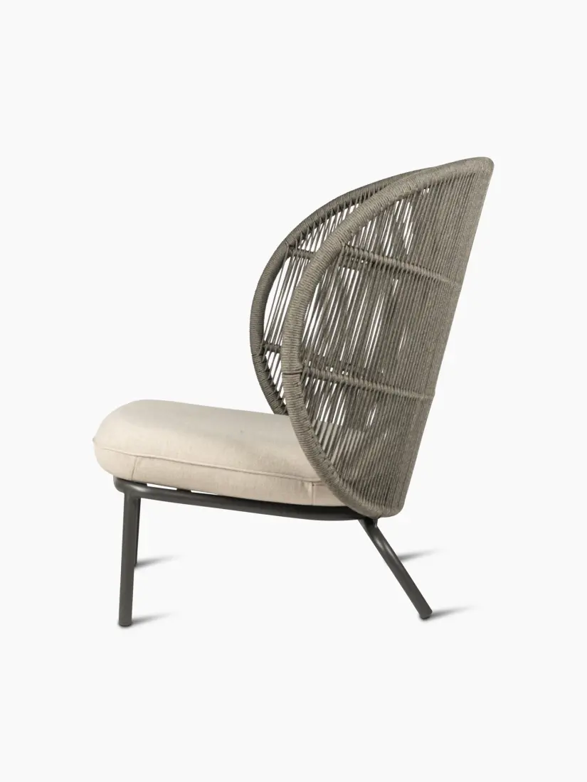 vincent-sheppard-kodo-cocoon-fossil-grey-almond-seat-side-f9