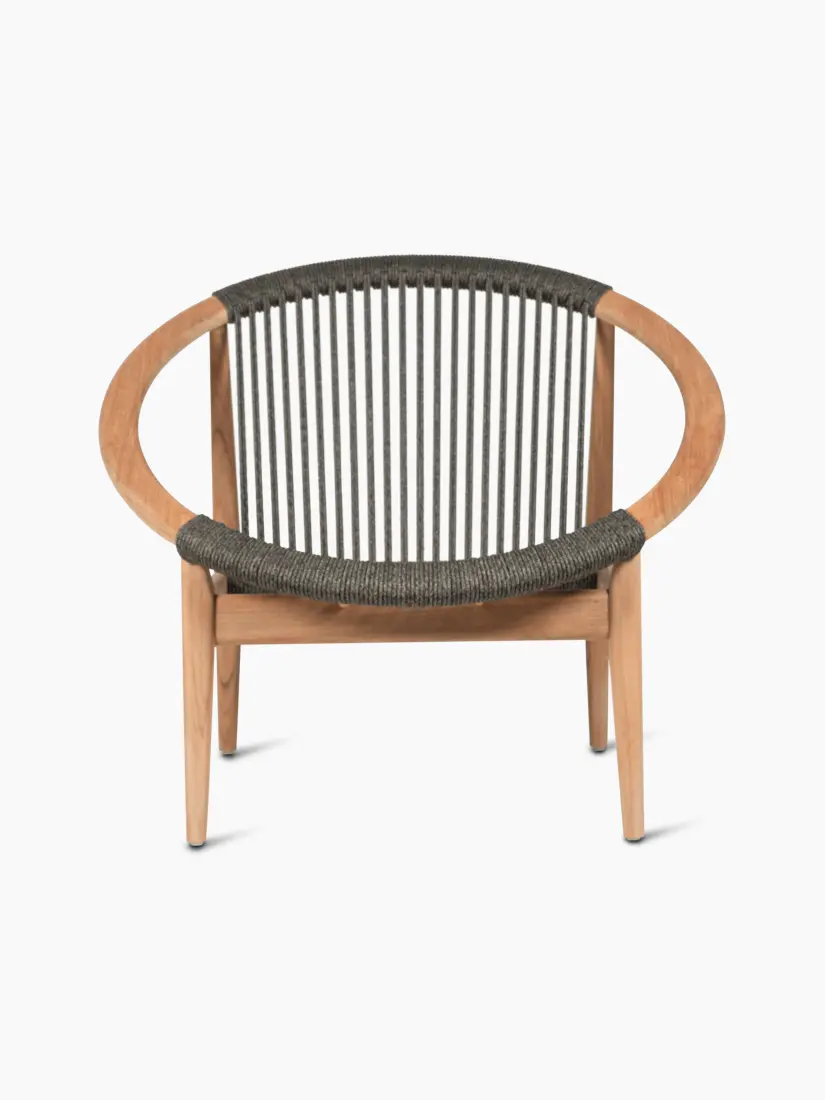 vincent-sheppard-frida-lounge-chair-anthracite-front-f9
