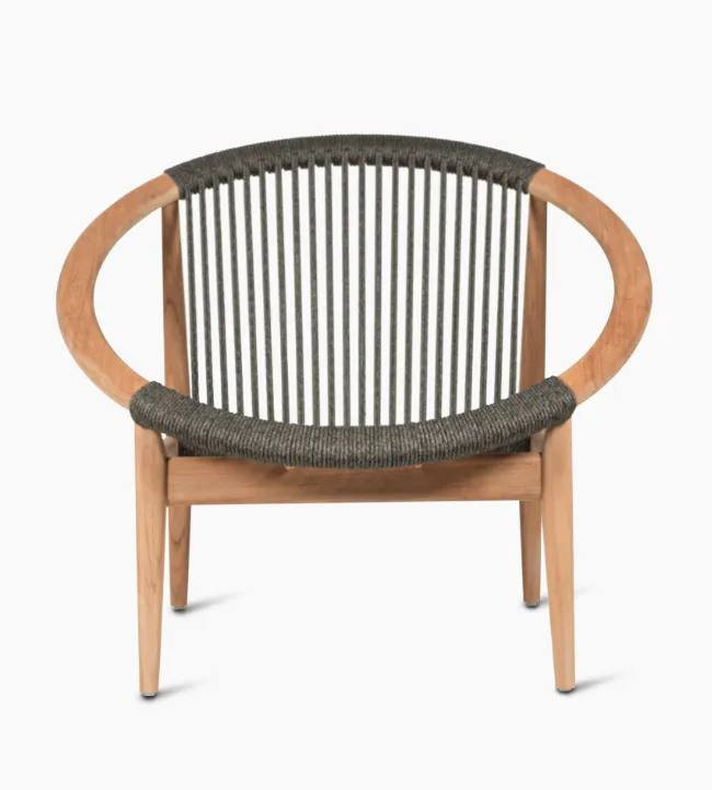vincent-sheppard-frida-lounge-chair-anthracite-front-f9