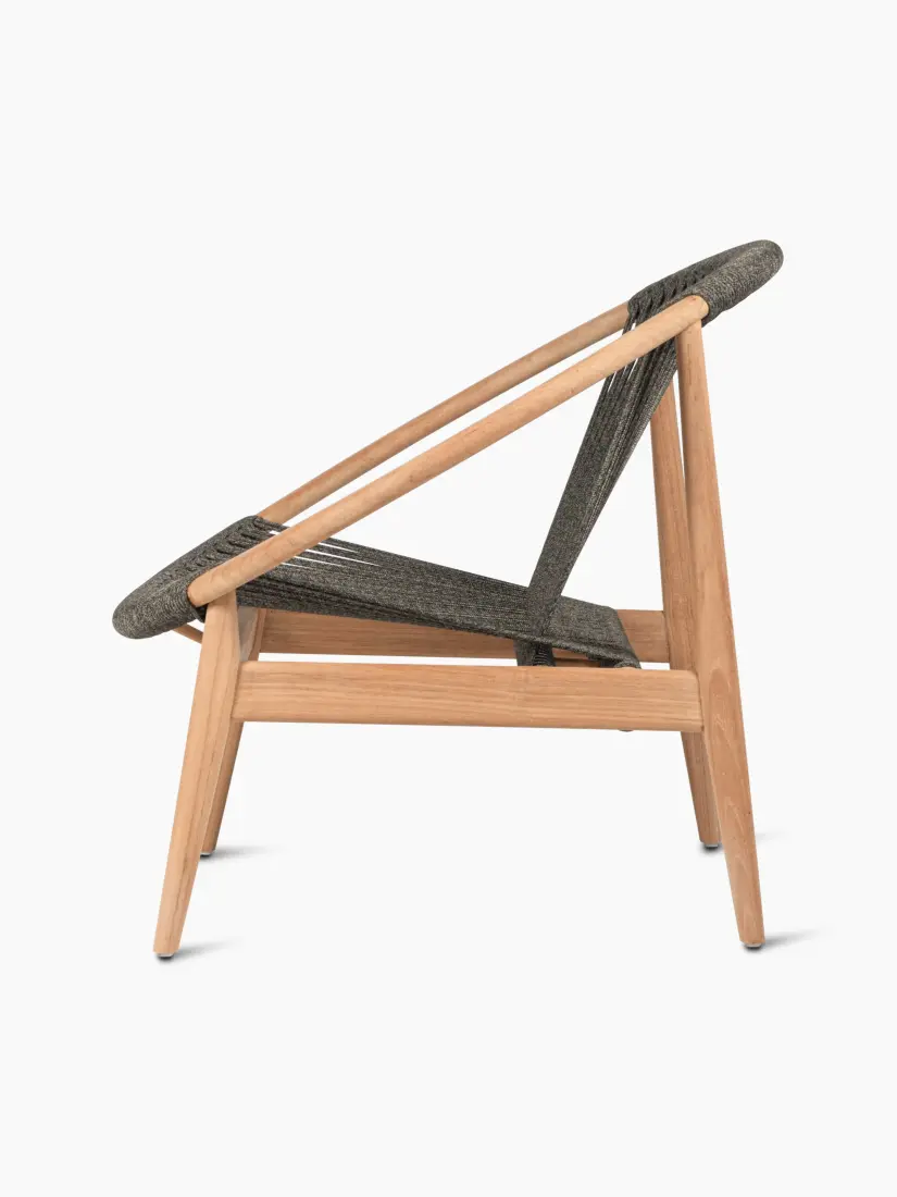 vincent-sheppard-frida-lounge-chair-anthracite-side-f9