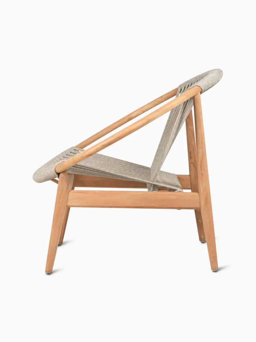 vincent-sheppard-frida-lounge-chair-dune-white-side-f9