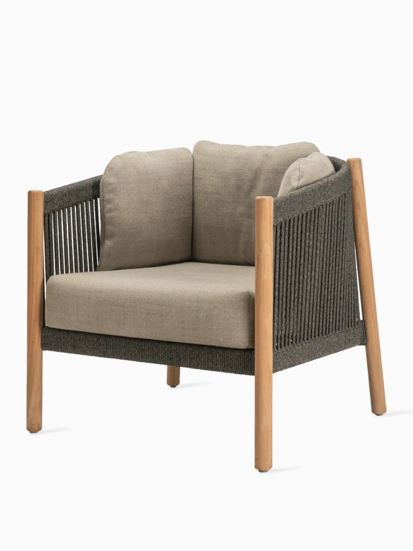 vincent-sheppard-lento-lounge-chair-with-cushions1-45-f9