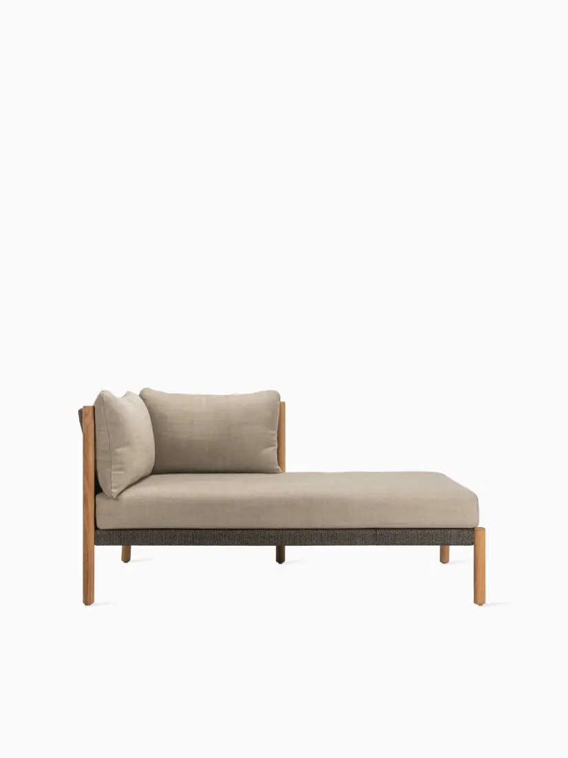 vincent-sheppard-lento-modular-chaise-longue-right-with-cushions-f9