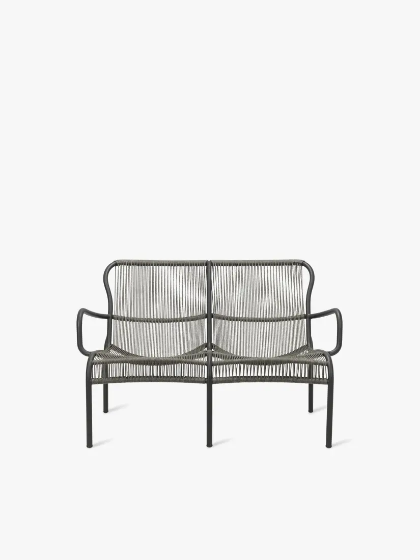 vincentsheppard-loopsofa-fossilgrey-front-f9-300dpi