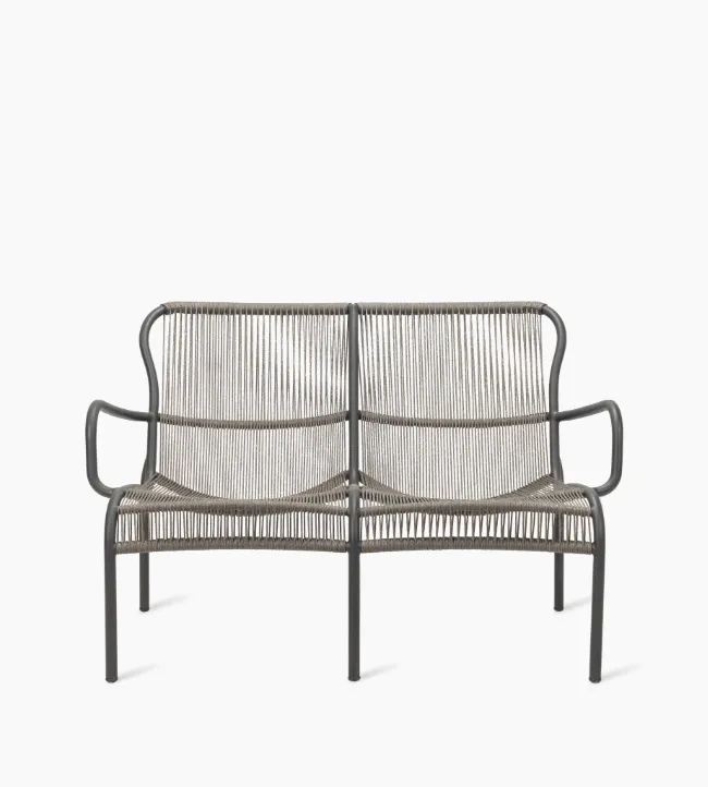 vincentsheppard-loopsofa-fossilgrey-front-f9-300dpi