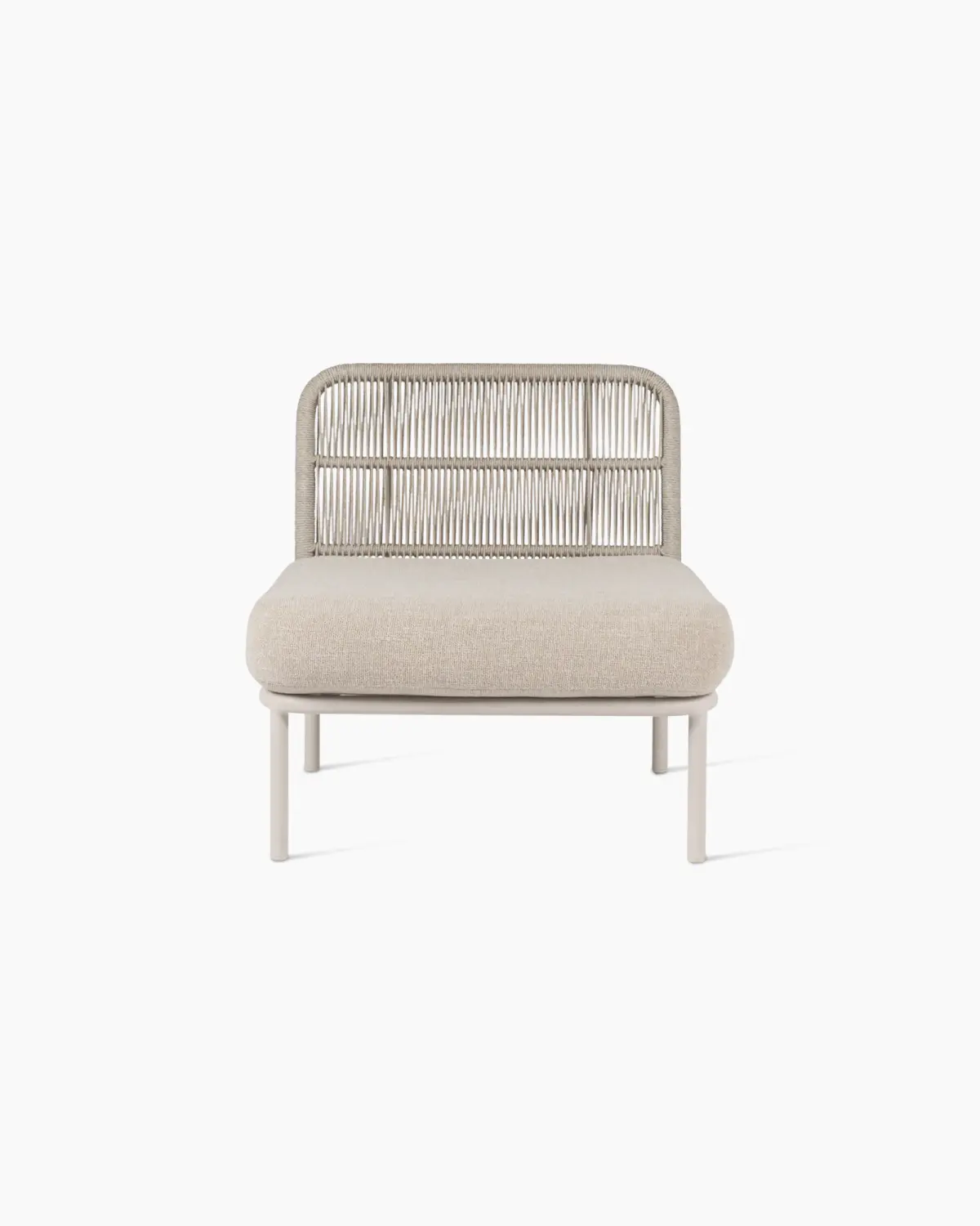 vincent-sheppard-kodo-modular-center-dune-white-with-cushion-front-f9