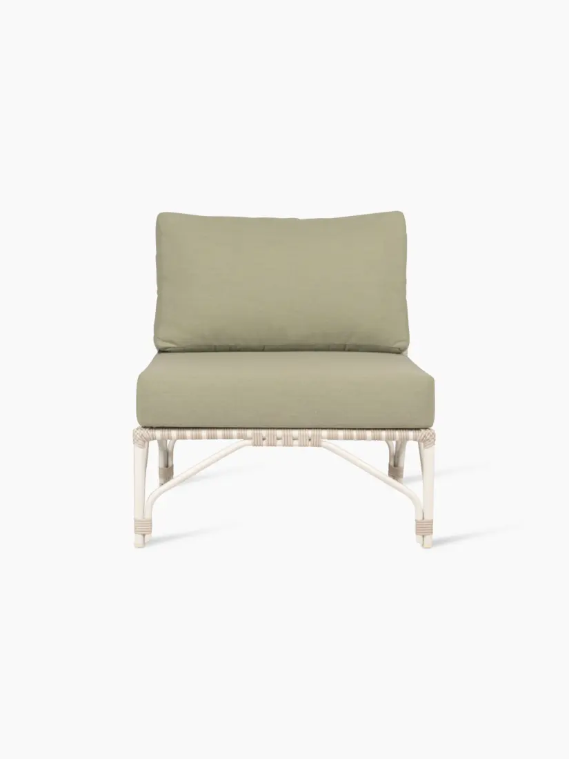 vincent-sheppard-lucy-modular-center-off-white-with-cushion-front-f9