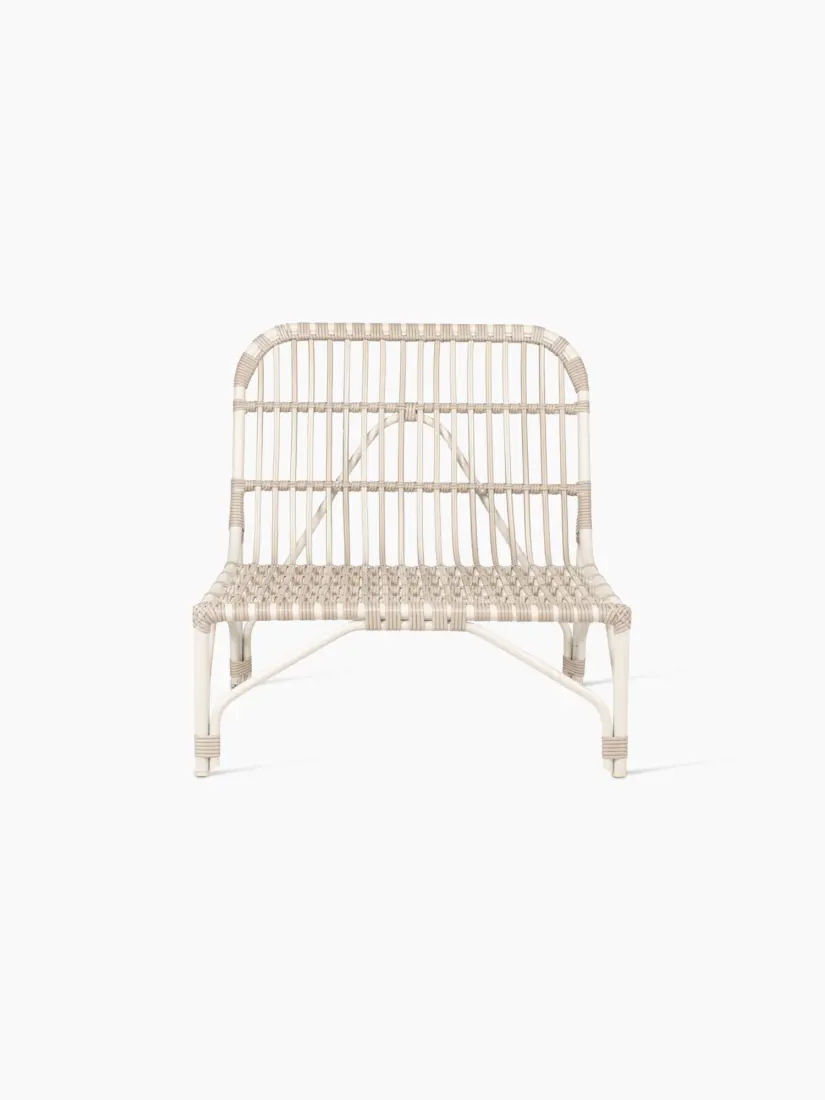 vincent-sheppard-lucy-modular-center-off-white-front-f9