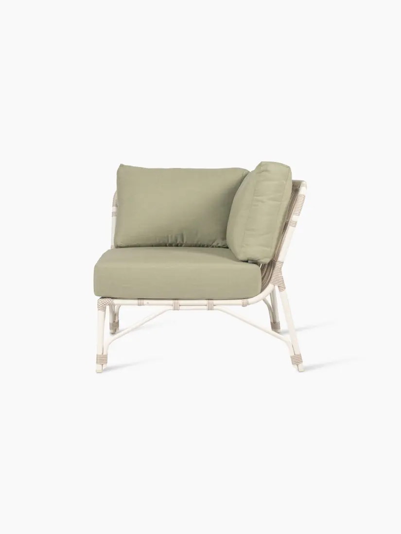 vincent-sheppard-lucy-modular-corner-off-white-with-cushion-front-f9